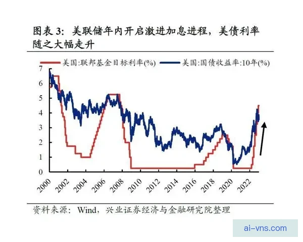 美洲16胜12背后玄机哥甲关键伤停牵一发动全身赛果走向深度解析