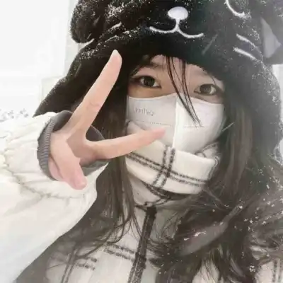 郑淑琳